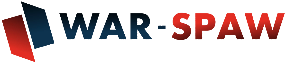 WAR-SPAW